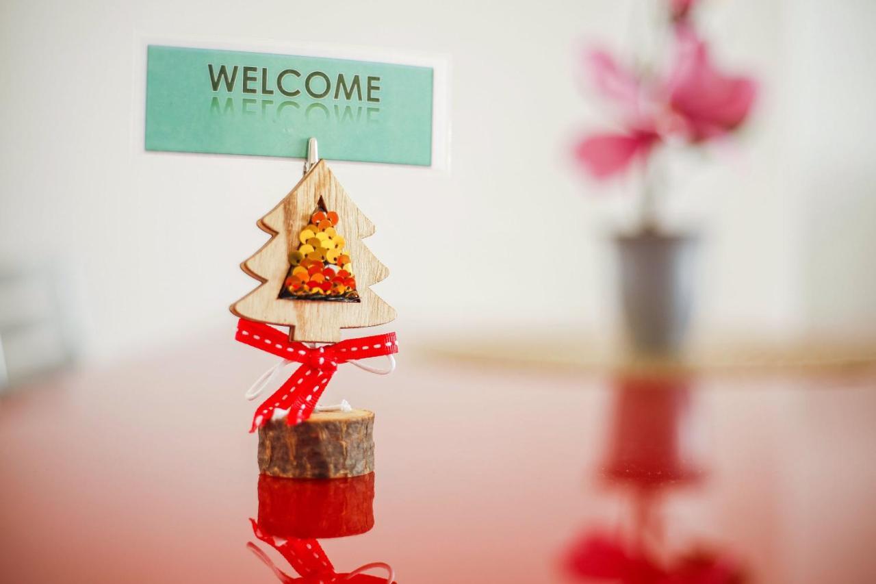 8210 Bungalow Costa Calma Wifi Ngoại thất bức ảnh